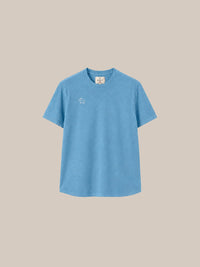Thumbnail for Remera Goat London - 1 celeste.jpg