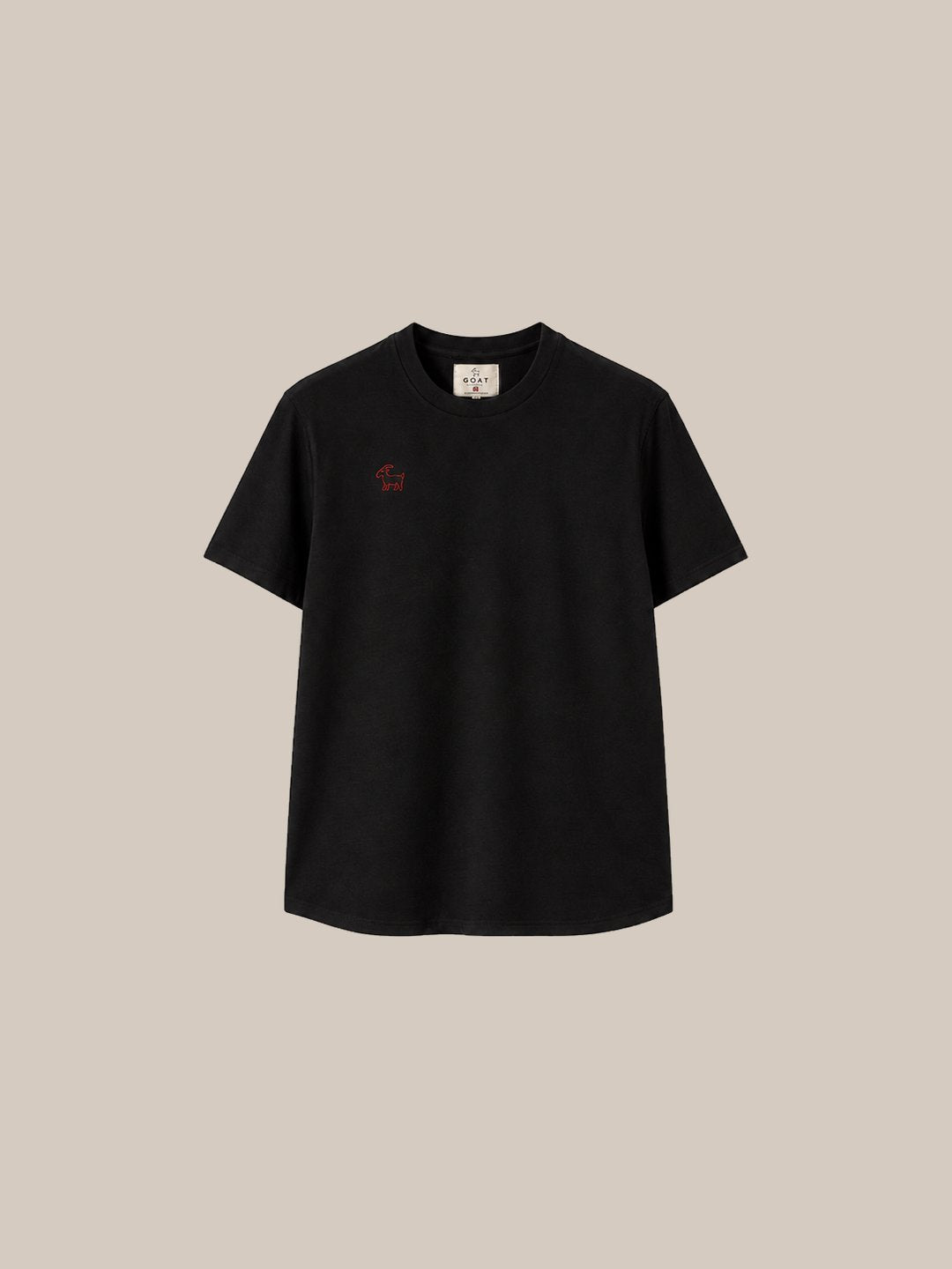 Remera Goat London - 1 negra.jpg