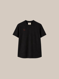 Thumbnail for Remera Goat London - 1 negra.jpg