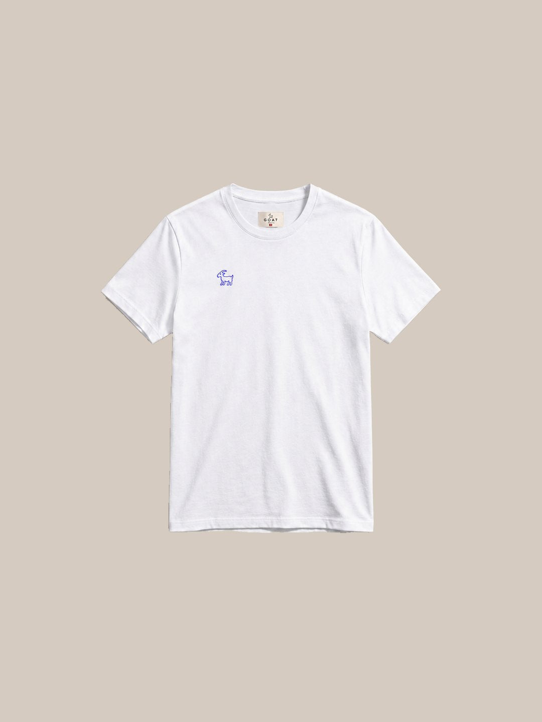 Remera Goat London - 2 blanca.jpg