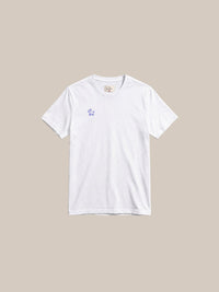 Thumbnail for Remera Goat London - 2 blanca.jpg