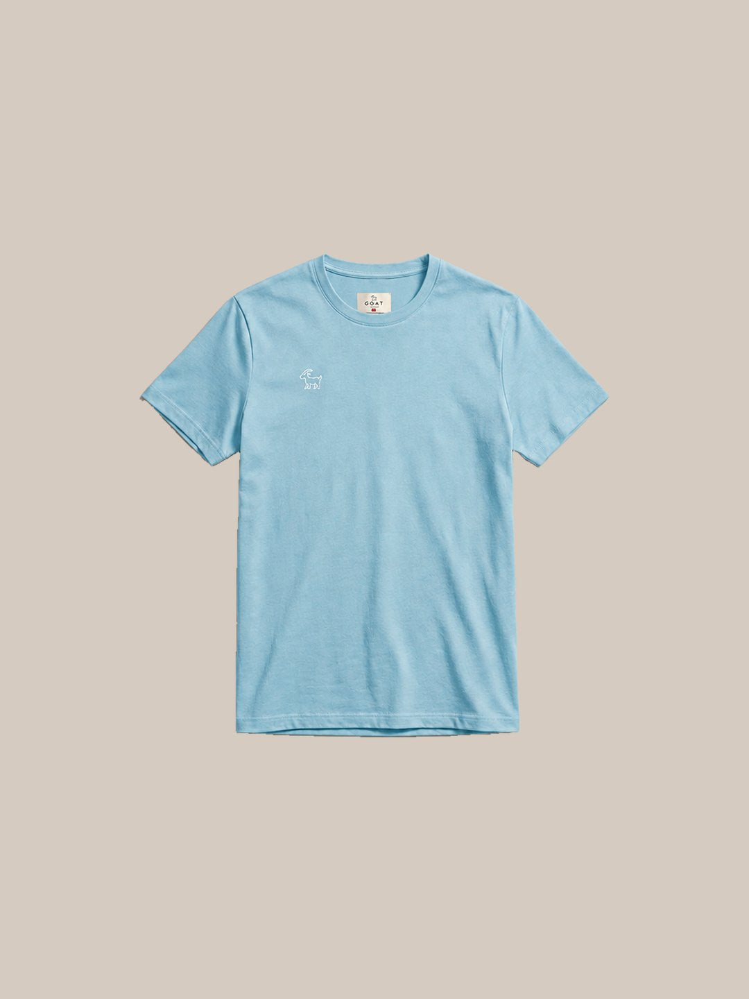 Remera Goat London - 2 celeste.jpg