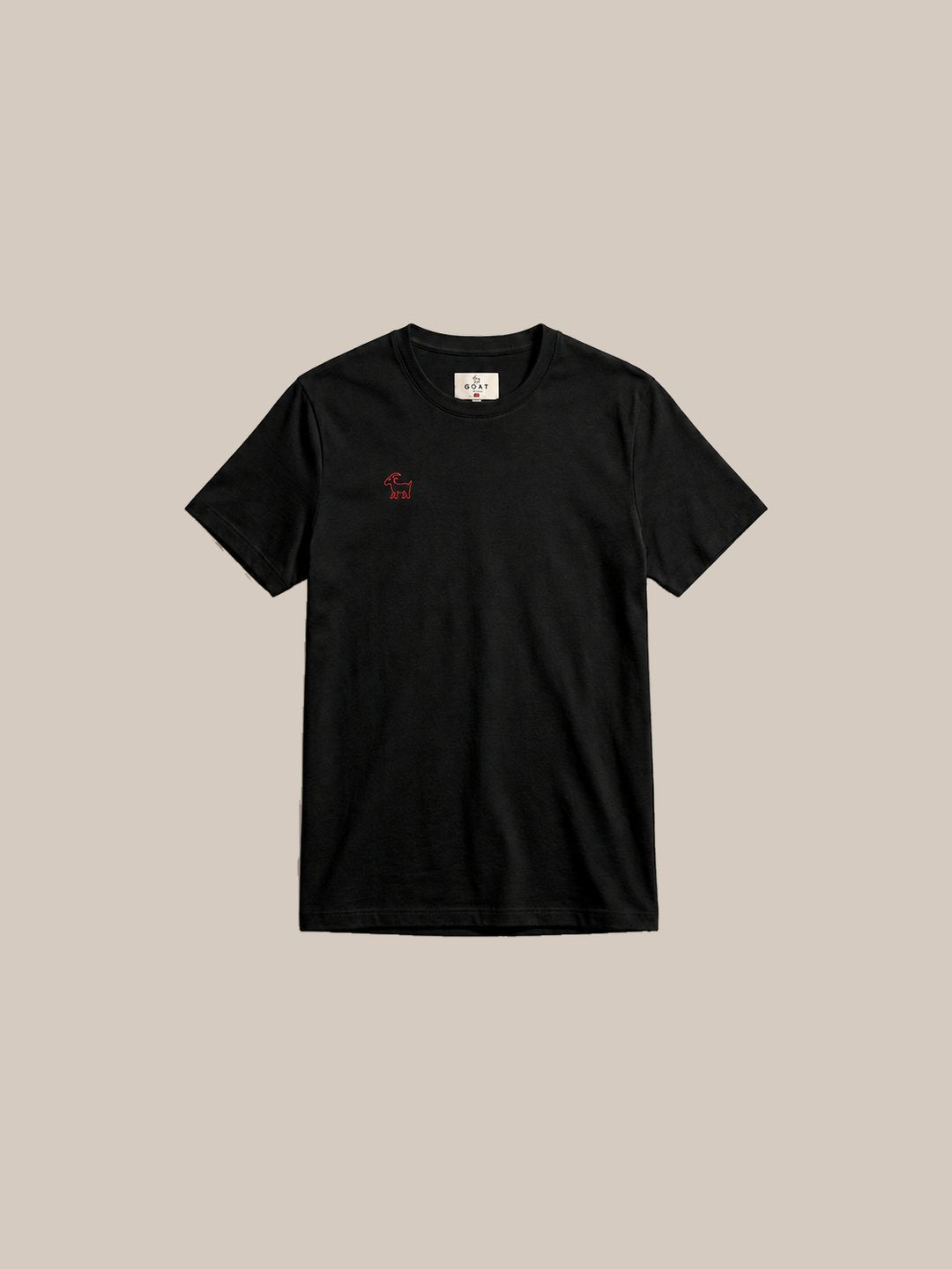 Remera Goat London - 2 negra.jpg