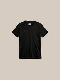 Thumbnail for Remera Goat London - 2 negra.jpg