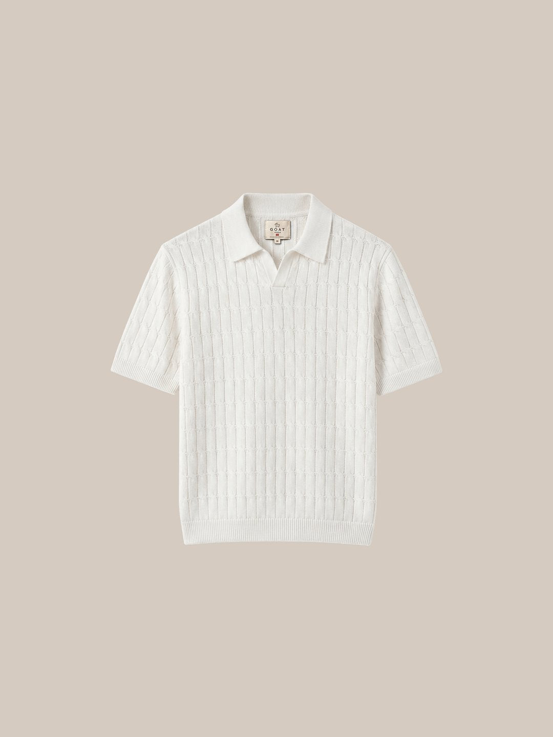 Remera Old Money - 1 blanca.jpg