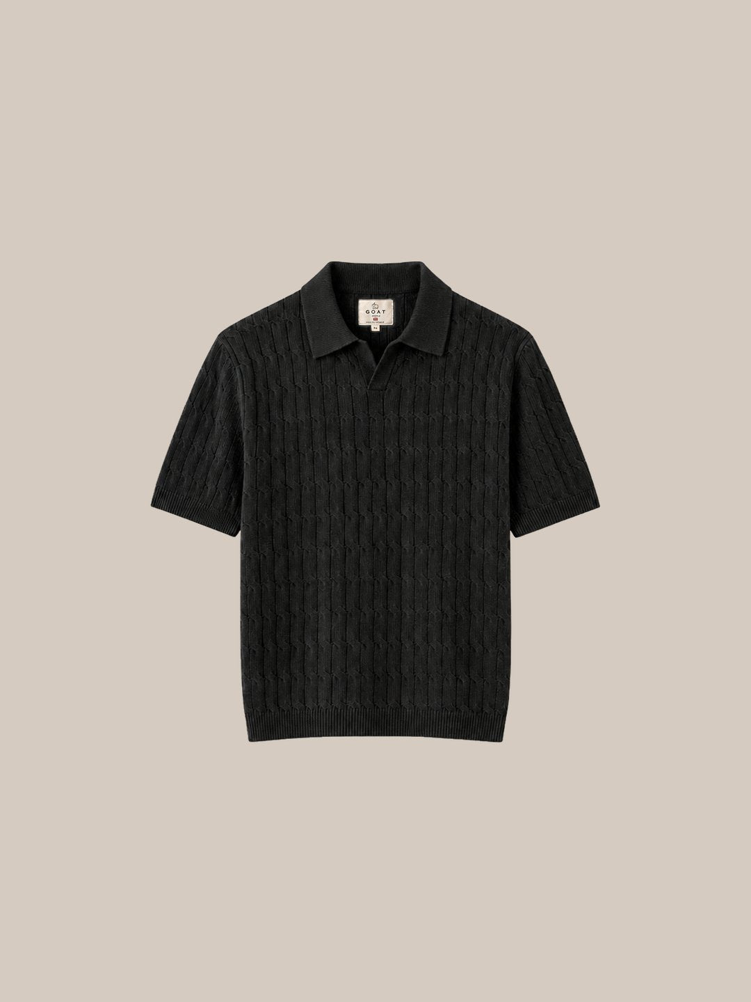 Remera Old Money - 1 negra.jpg