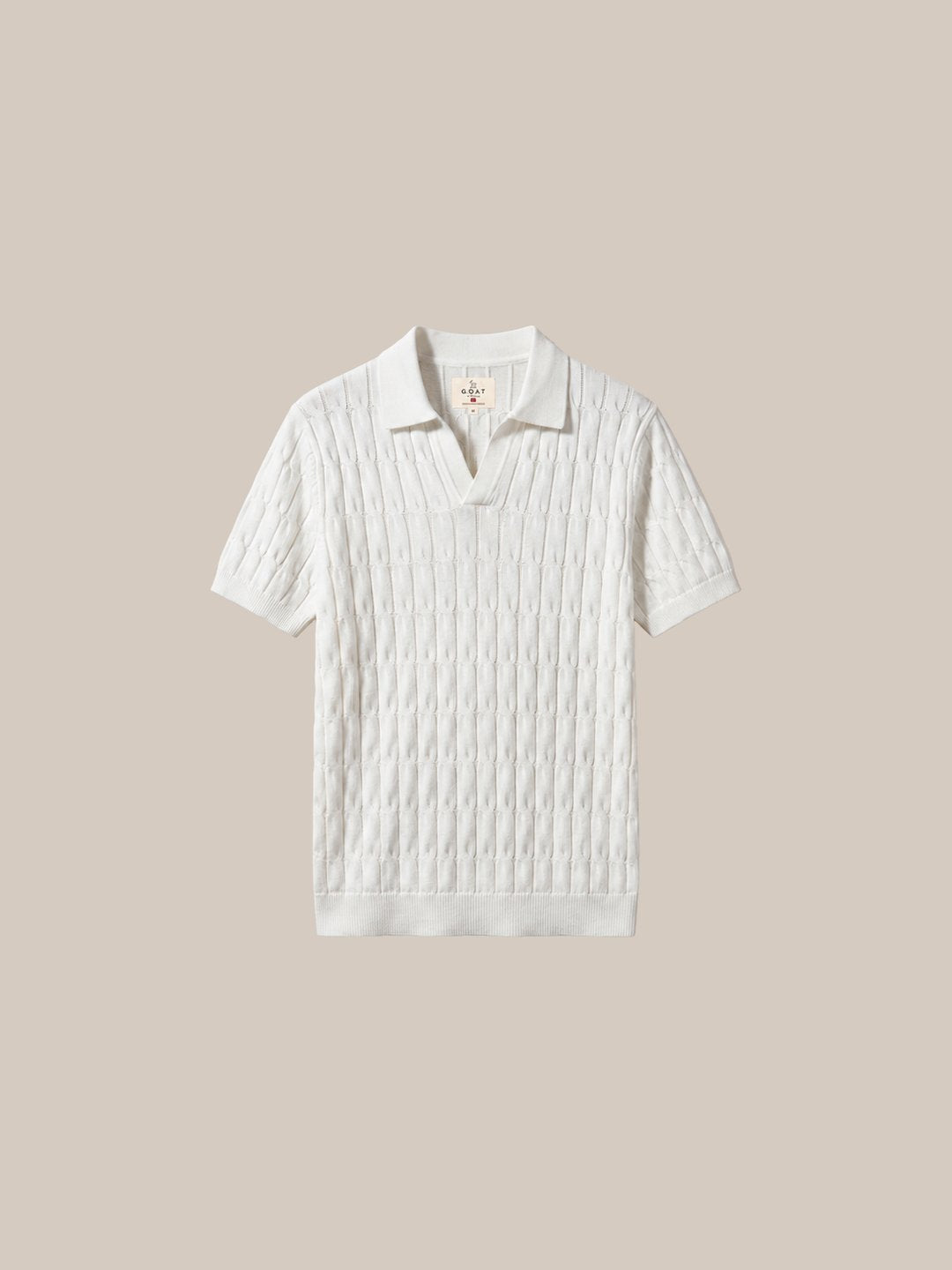 Remera Old Money - 2 blanca.jpg