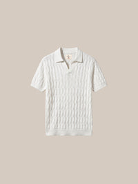 Thumbnail for Remera Old Money - 2 blanca.jpg