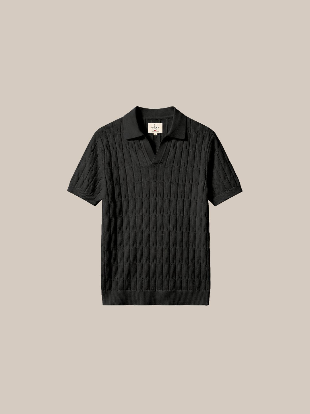 Remera Old Money - 2 negra.jpg