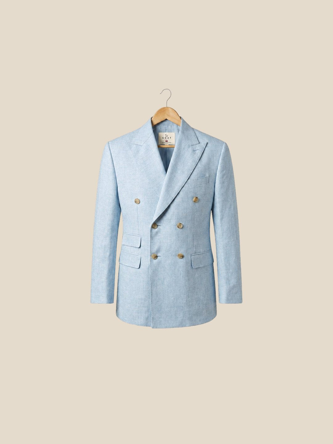 Modelo 66 - Letz_context_letz_Fotografa_de_producto_de_alta_gama_de_un_blazer_cr20260912215011 - IA.jpg