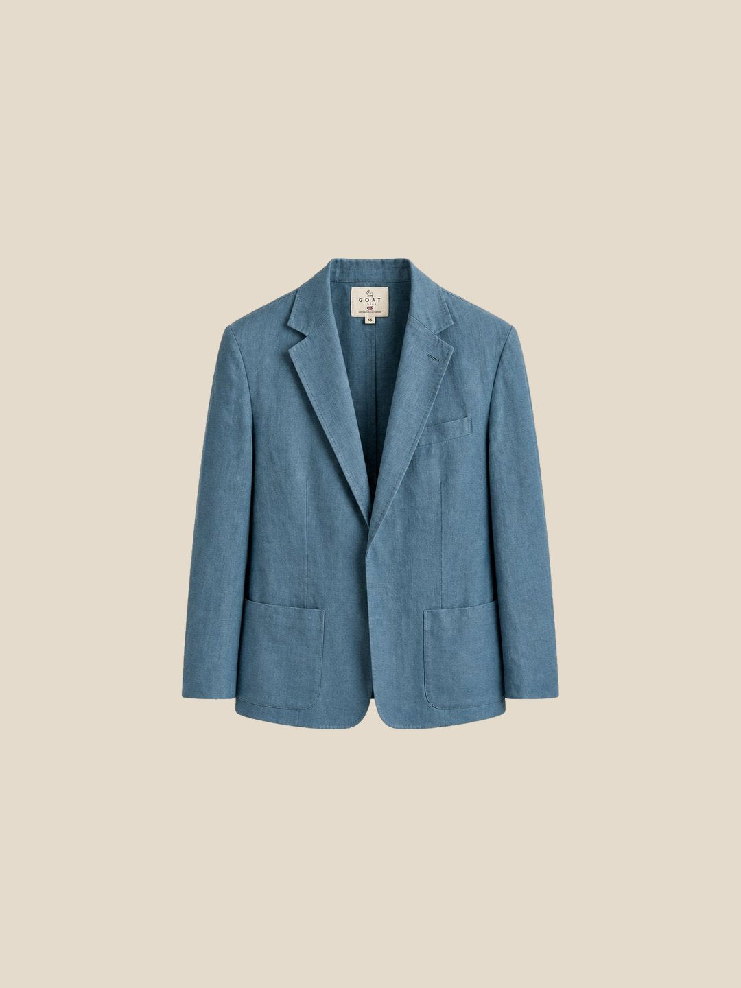 Modelo 71 - Letz_context_letz_Fotografa_de_producto_de_alta_gama_de_un_blazer_de20260912215447 - IA GPT.jpg