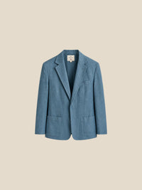 Thumbnail for Modelo 71 - Letz_context_letz_Fotografa_de_producto_de_alta_gama_de_un_blazer_de20260912215447 - IA GPT.jpg