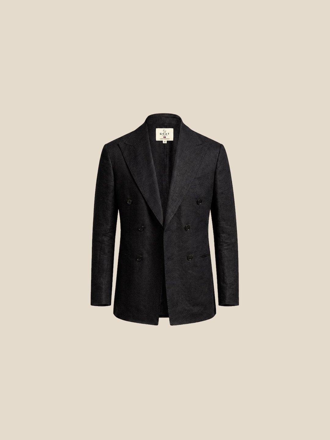 Modelo 55 - 1 negro - IA.jpg