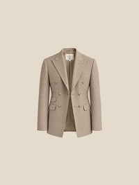 Thumbnail for Modelo 72 - Letz_context_letz_Solo_cambia_el_color_del_blazer_celeste_por_el_bla20260912215628 - IA.jpg