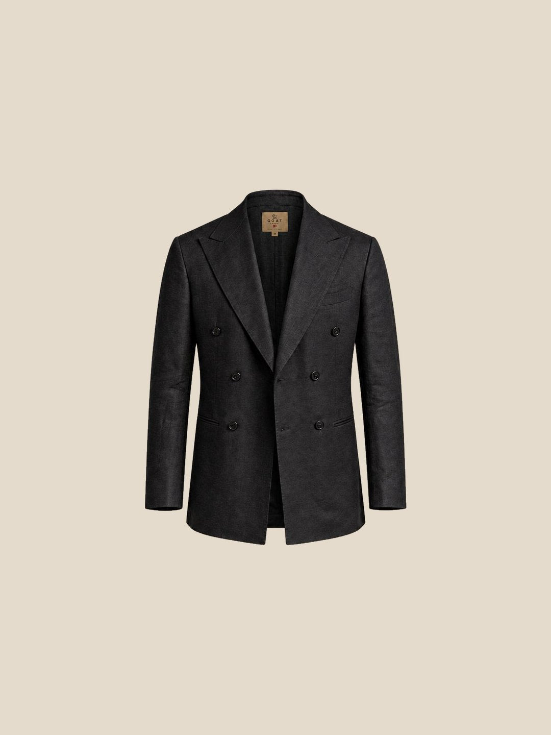 Modelo 55 - 1 negro - IA GPT.jpg