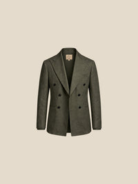 Thumbnail for Modelo 55 - 1 verde - IA GPT.jpg
