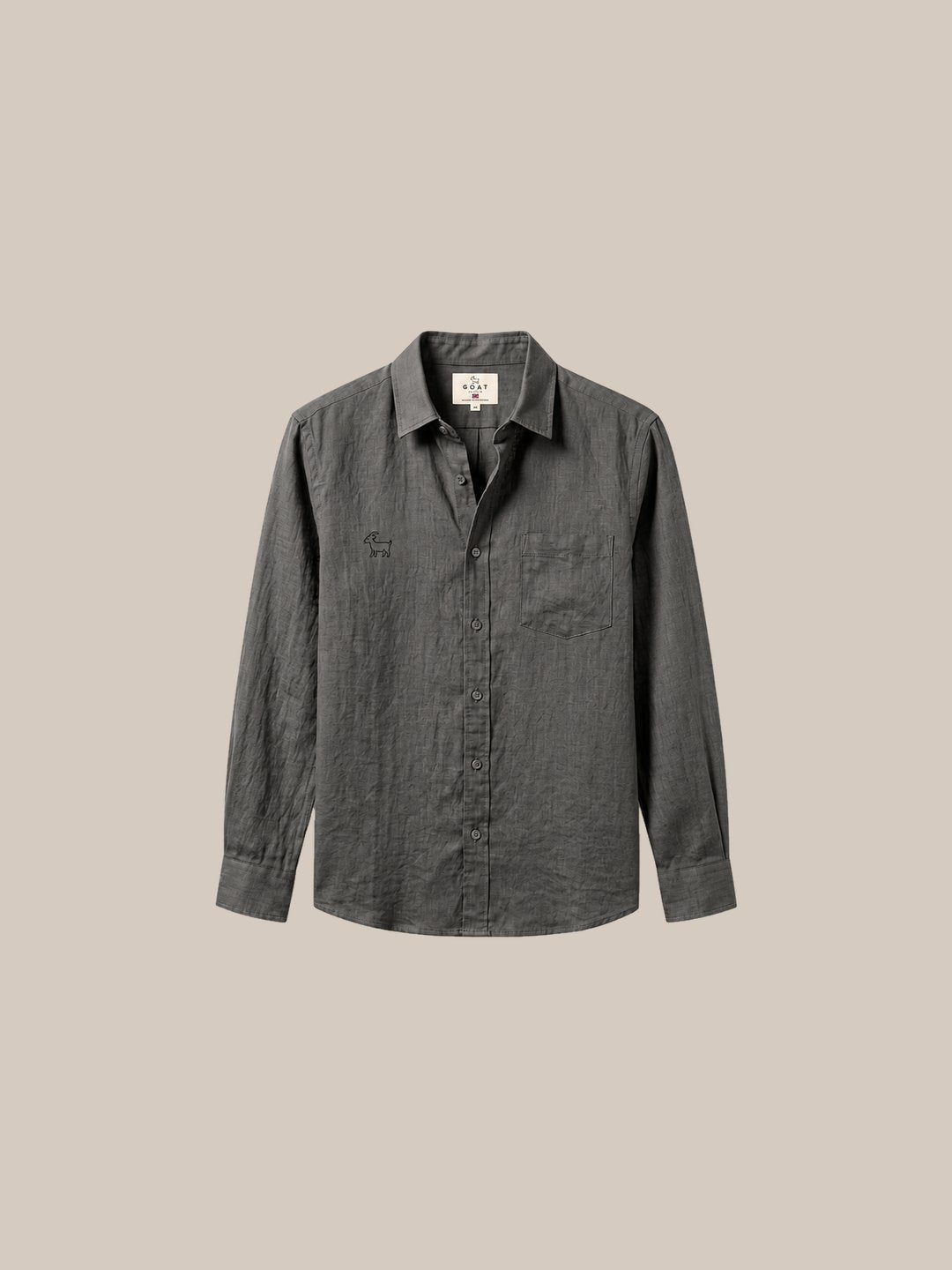 Camisa de lino - 3 gris - IA Gemini.jpg