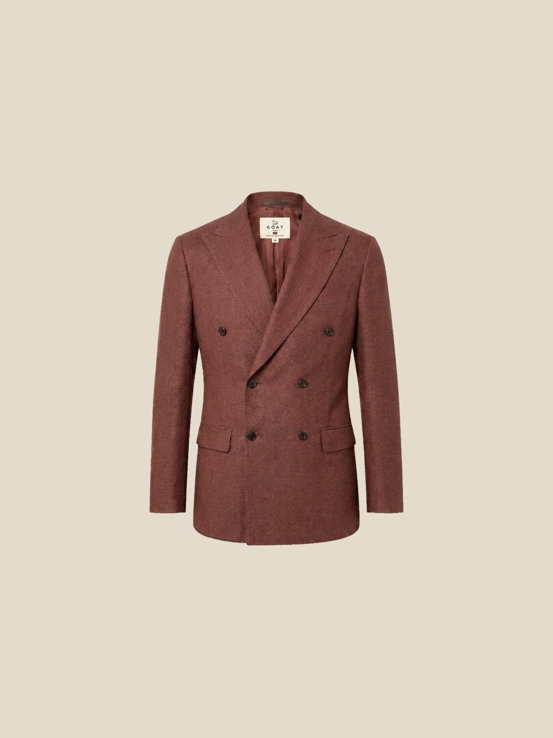 Modelo 78 - 1 rojo - IA.jpg