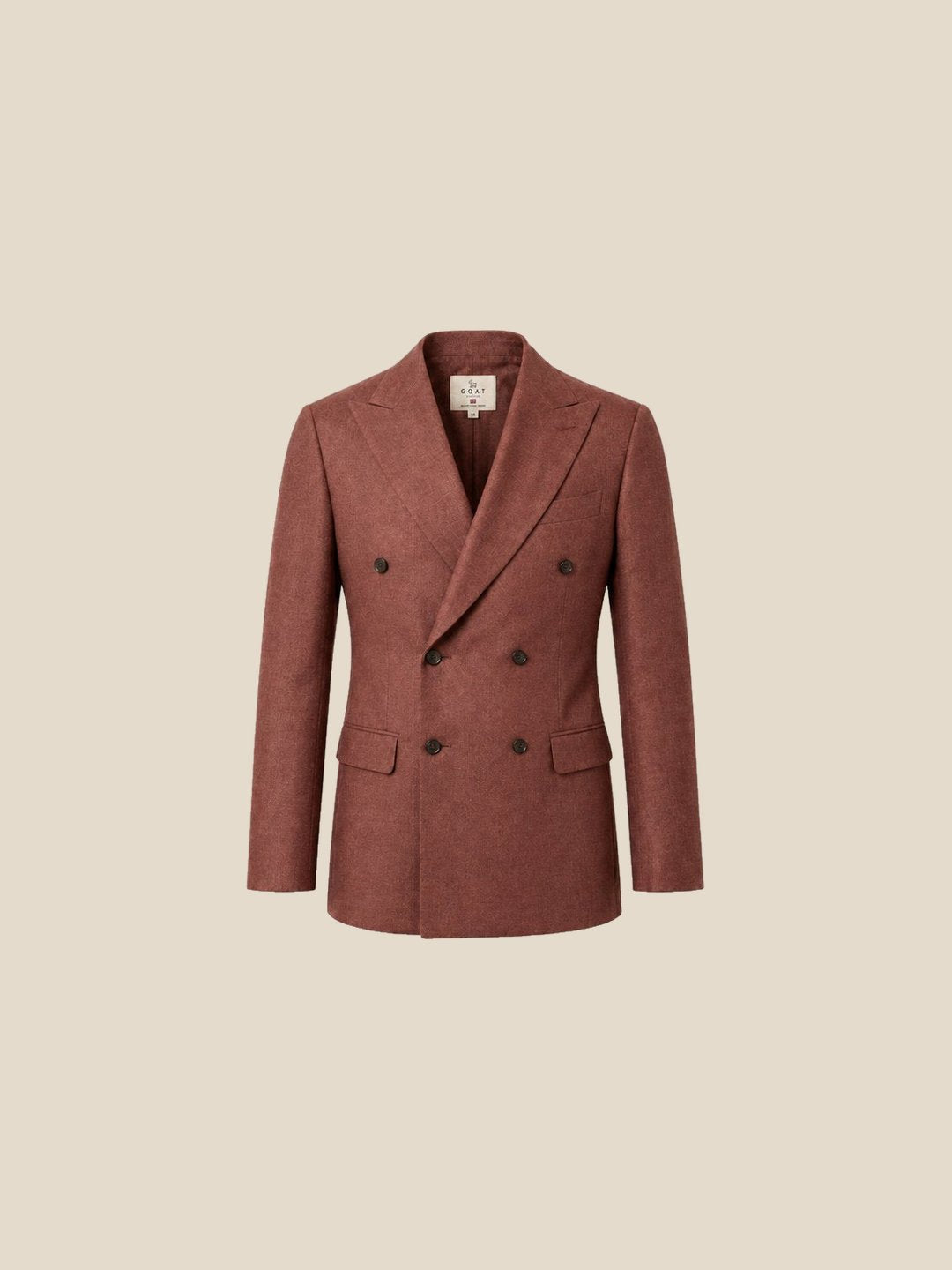 Modelo 78 - 1 rojo - IA GPT.jpg