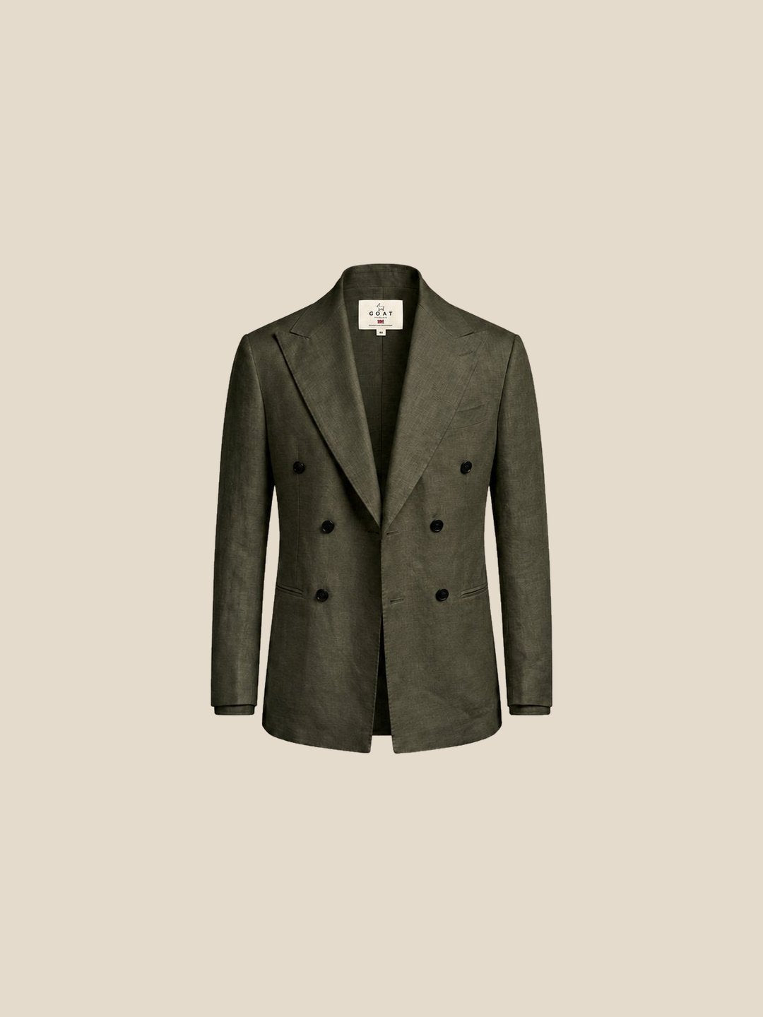 Modelo 55 - 1 verde - IA.jpg