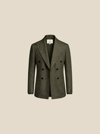 Thumbnail for Modelo 55 - 1 verde - IA.jpg