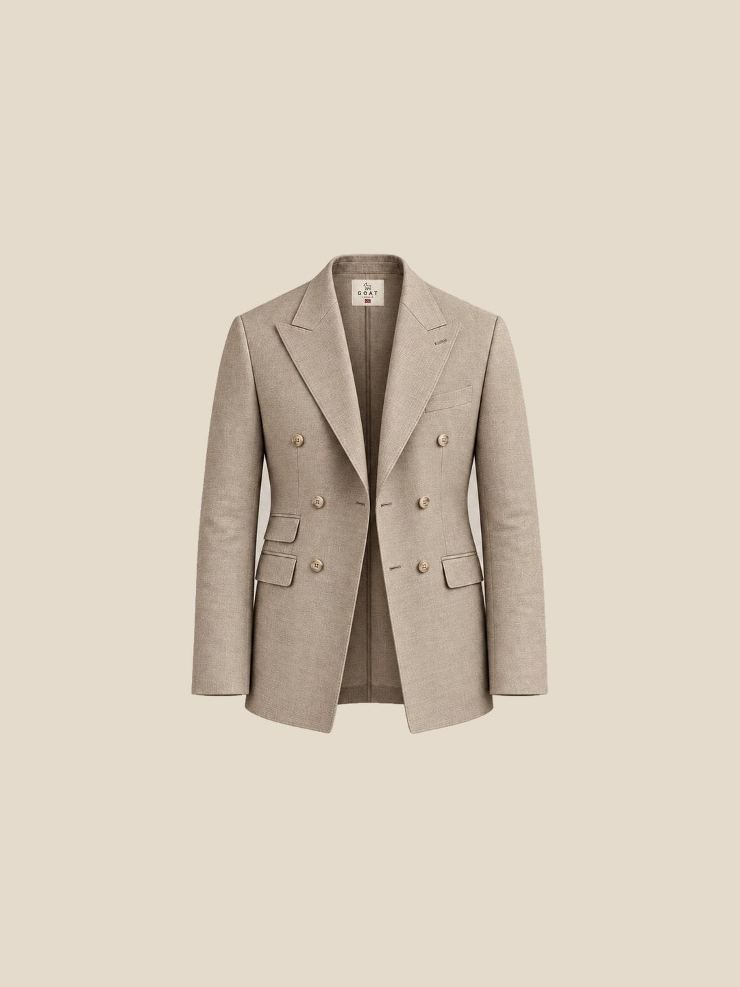Modelo 72 - Letz_context_letz_Solo_cambia_el_color_del_blazer_celeste_por_el_bla20260912215628 - IA GPT.jpg