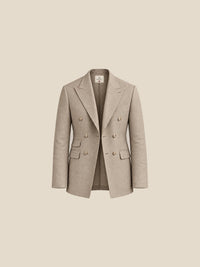 Thumbnail for Modelo 72 - Letz_context_letz_Solo_cambia_el_color_del_blazer_celeste_por_el_bla20260912215628 - IA GPT.jpg