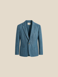 Thumbnail for Modelo 71 - Letz_context_letz_Fotografa_de_producto_de_alta_gama_de_un_blazer_de20260912215447 - IA.jpg