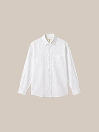 Thumbnail for Camisa de lino - 4 blanca - IA.jpg
