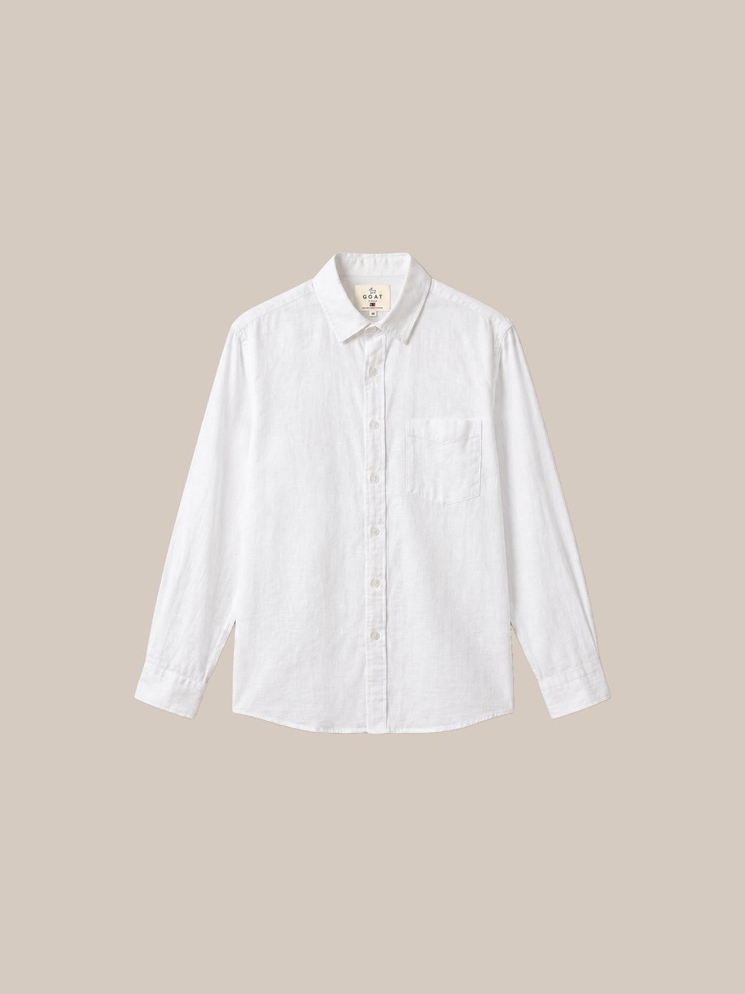 Camisa de lino - 4 blanca - IA.jpg