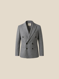 Thumbnail for Modelo 77 - imgi_82_Custom-Fashion-Dresses-Wedding-Groomsmen-Suits-Ball detalle - IA.jpg