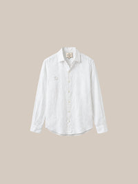 Thumbnail for Camisa Richmond manga larga - 1 blanca.jpg