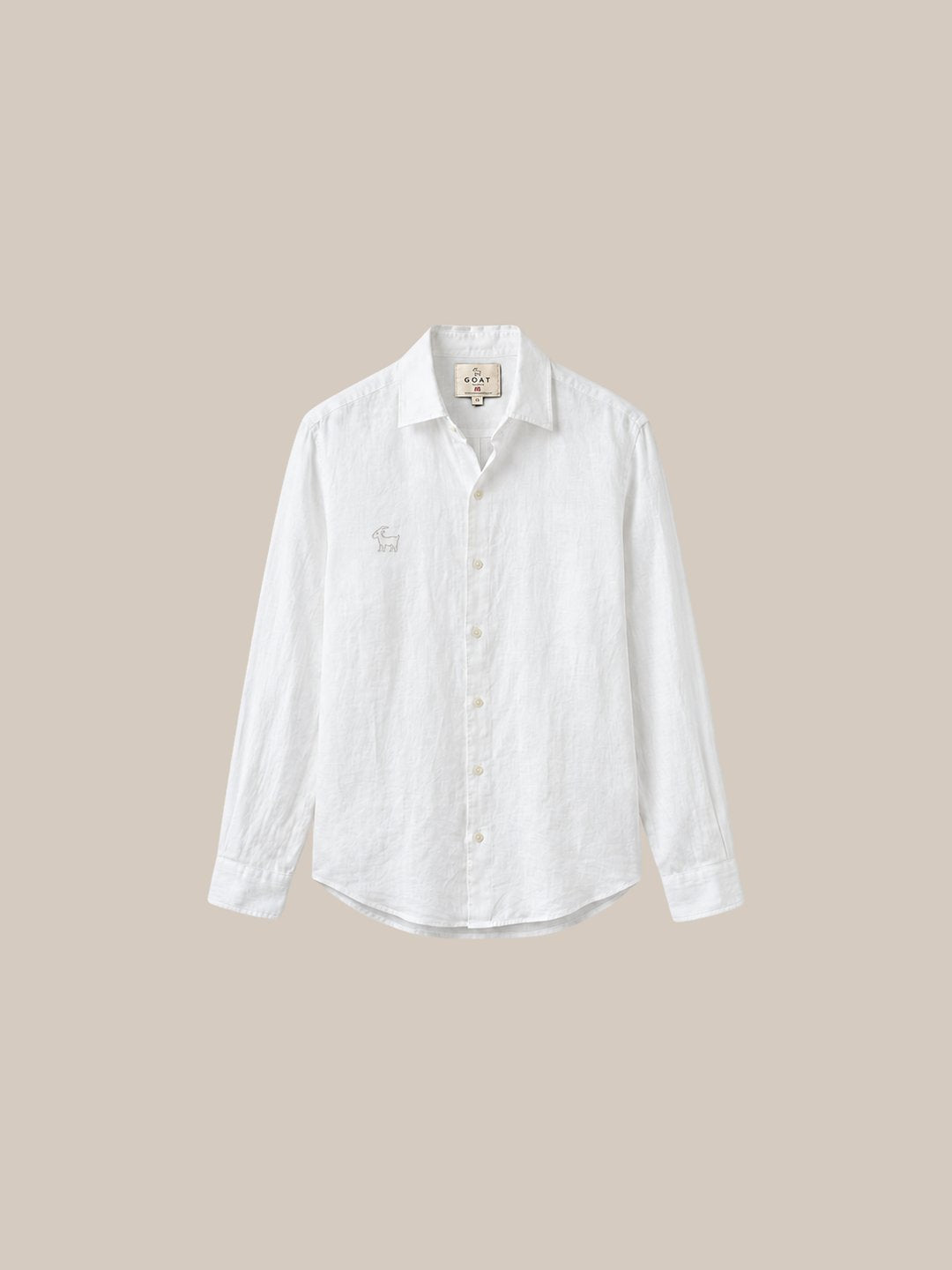 Camisa Richmond manga larga - 1 blanca.jpg