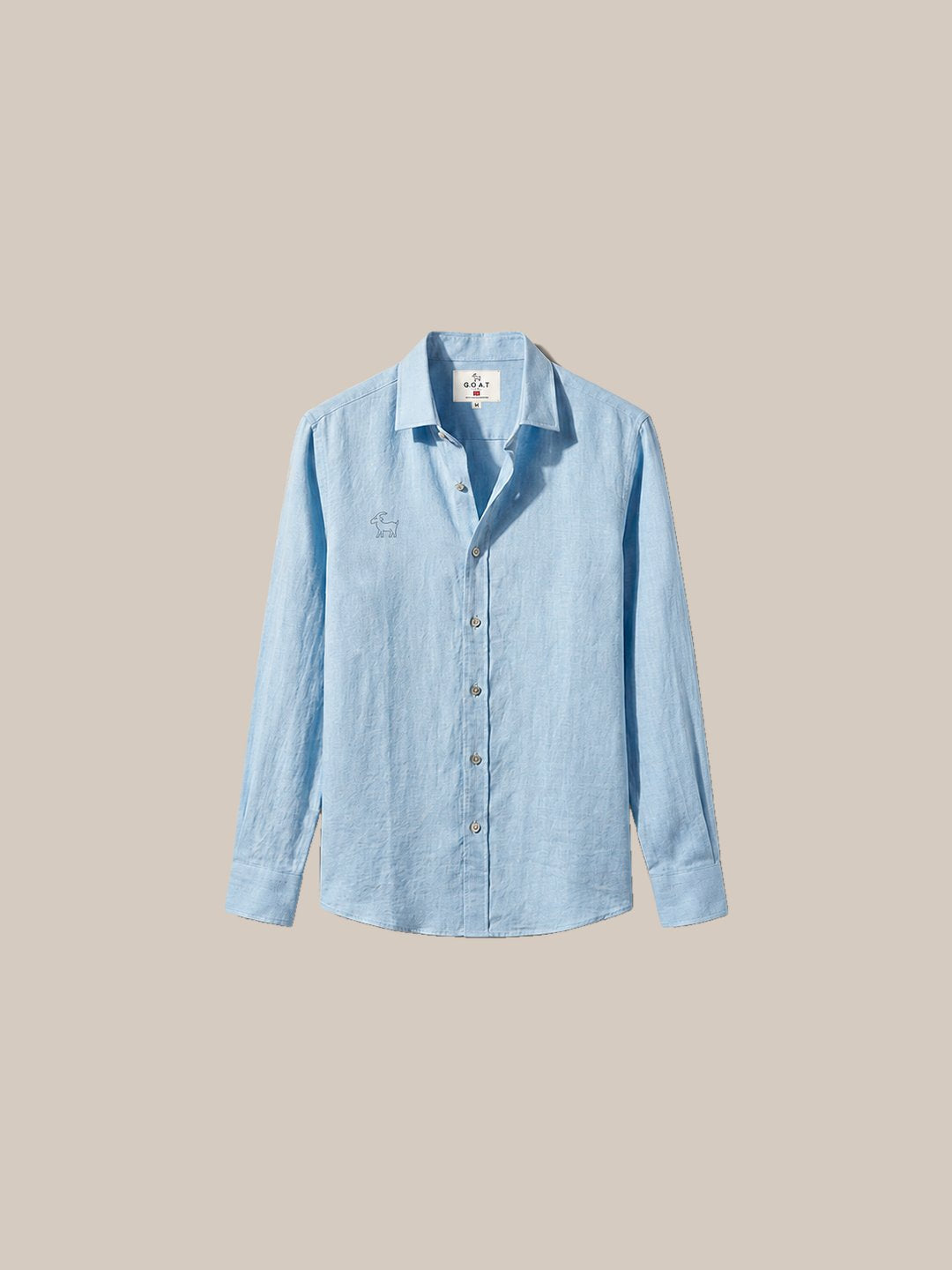 Camisa Richmond manga larga - 2 celeste.jpg