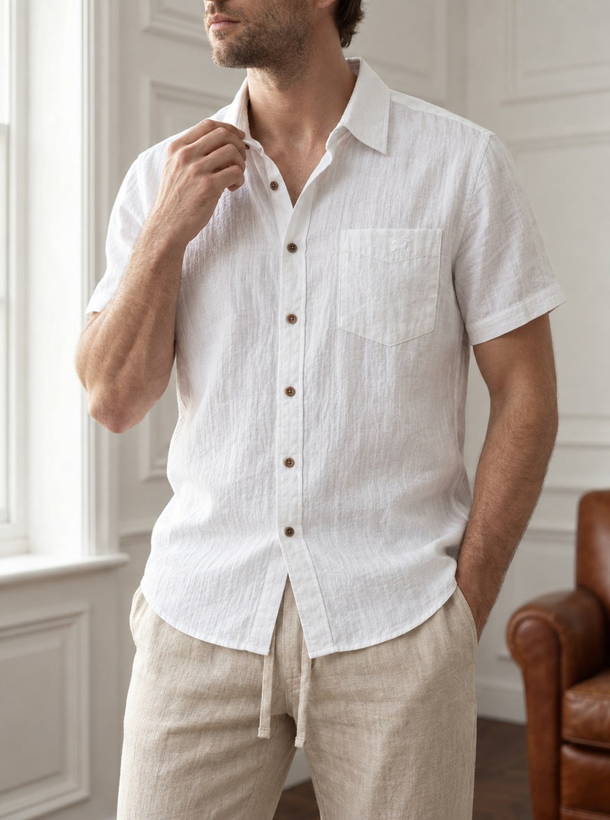 Richmond blanca - Modelo J detalle GPT.jpg