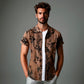 Camisa Verano