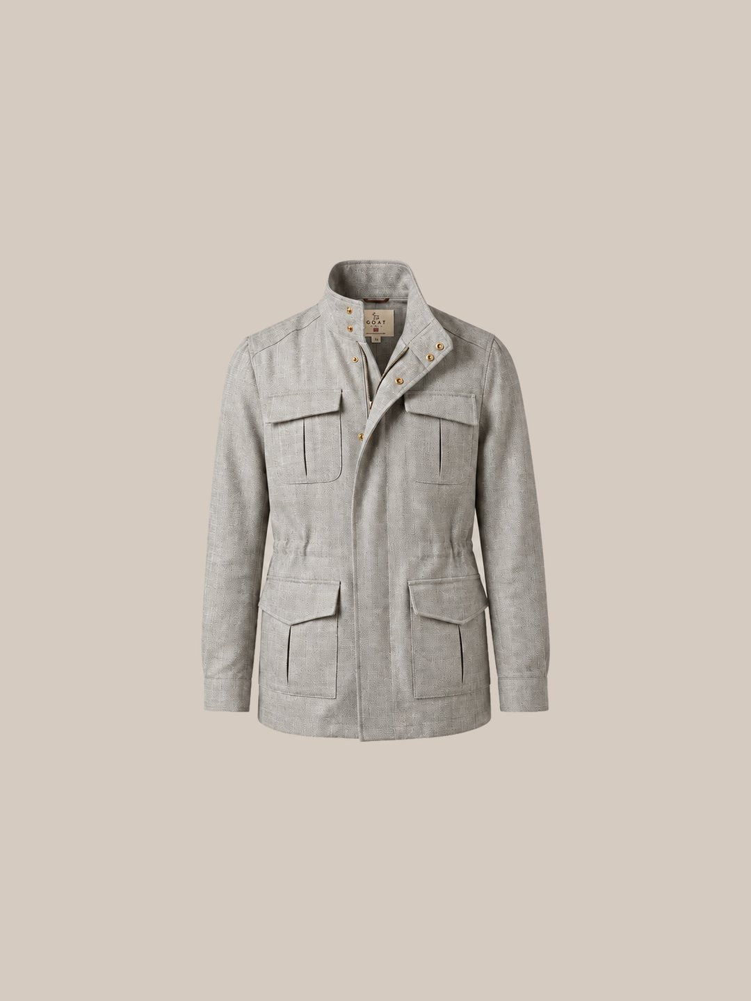 Saco Windsor Prince of Wales Field — 31 - IA GPT.jpg