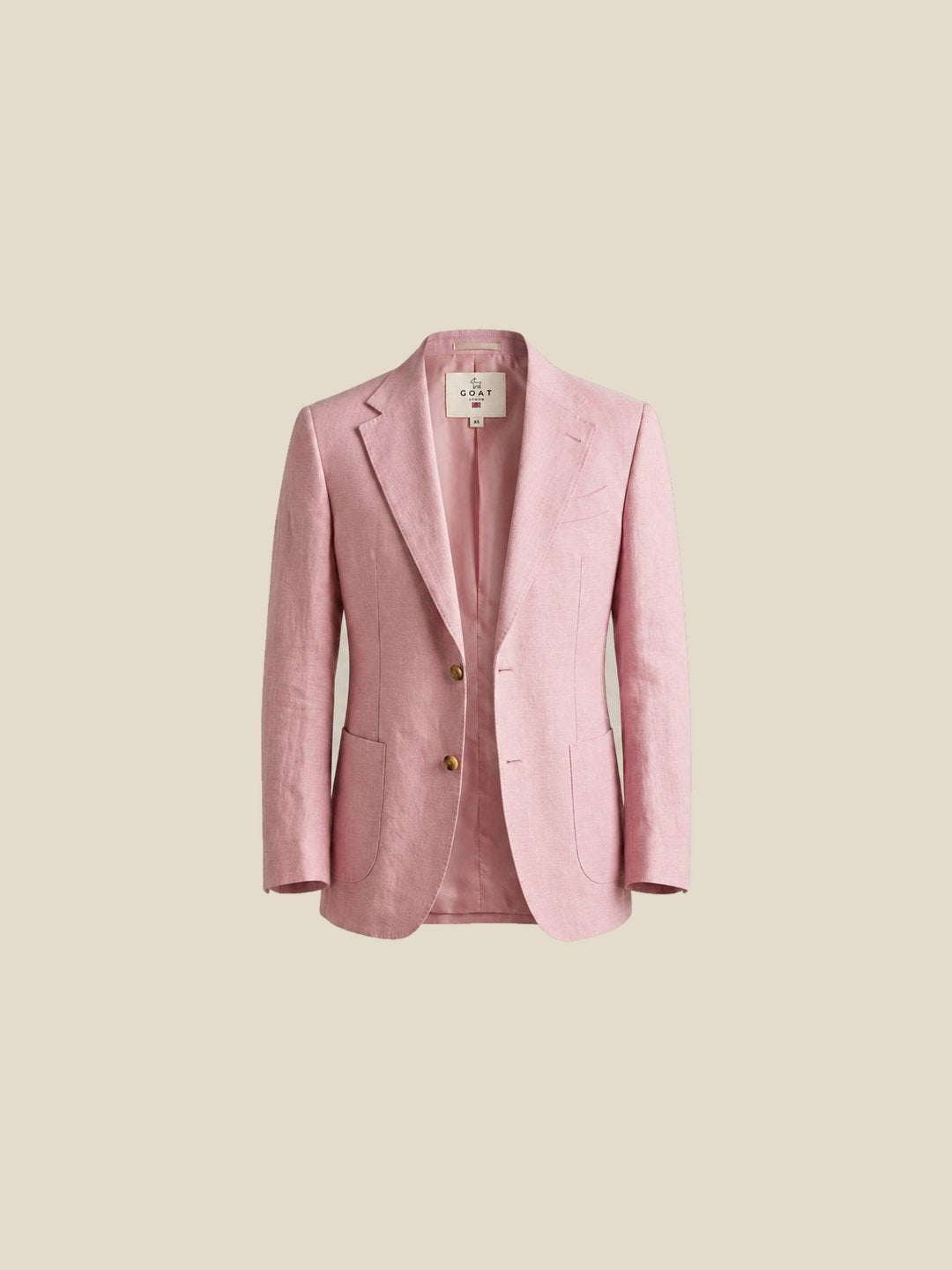 Blazer Cadogan Linen — imgi_10_d77b1153-e5f0-4062-ae2b-bd22c0d4a34f - IA.jpg