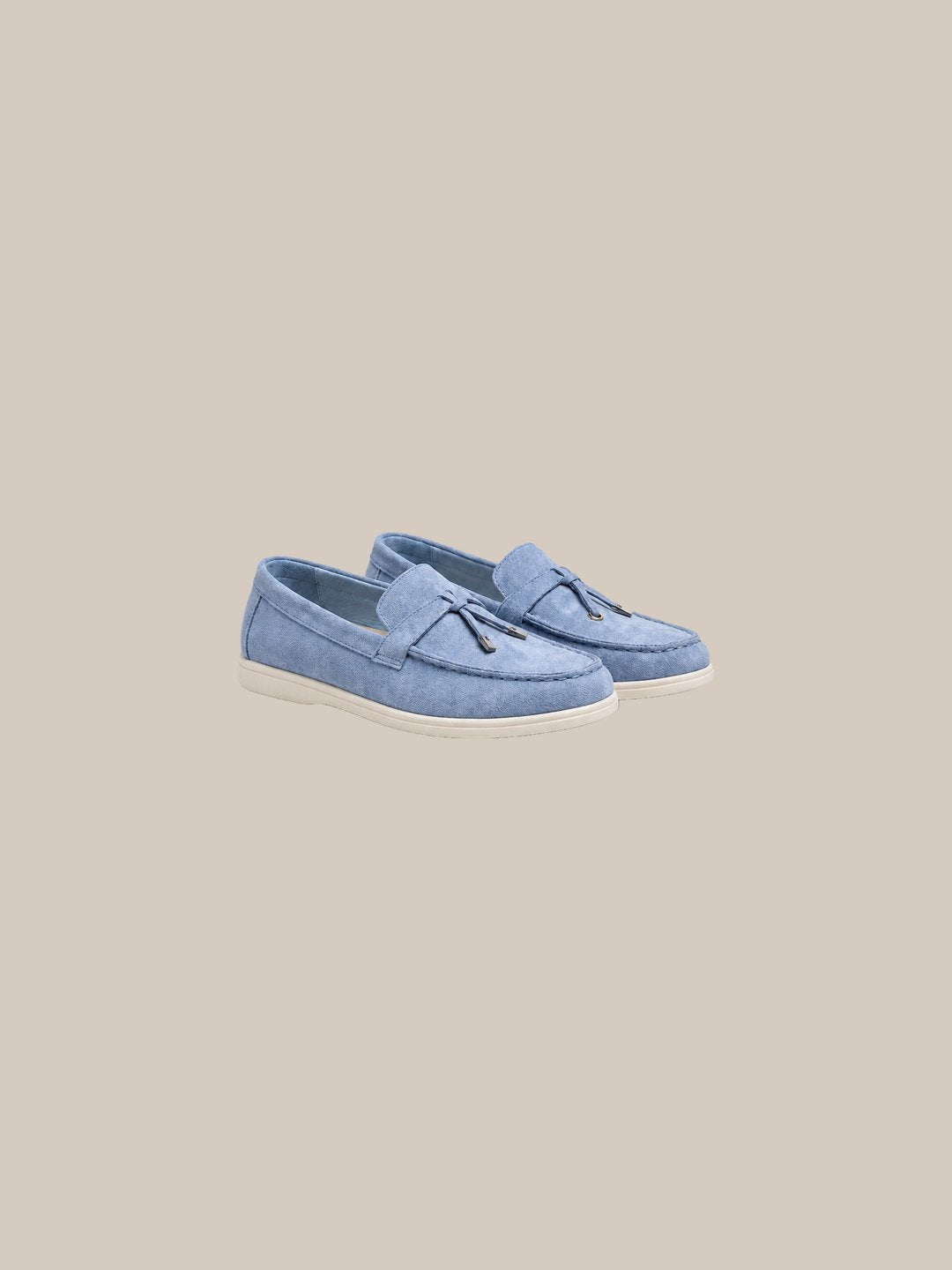 Mocasín Belsize Suede Tassel — 11 light blue par - IA.jpg