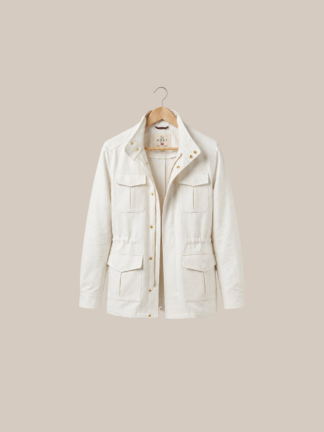 Saco Windsor Prince of Wales Field — 31 blanco - IA.jpg