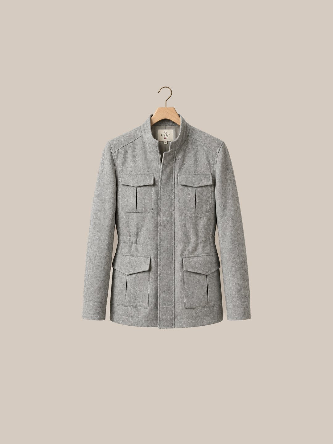 Saco Windsor Prince of Wales Field — 30 - IA GPT.jpg