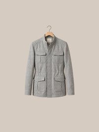 Thumbnail for Saco Windsor Prince of Wales Field — 30 - IA GPT.jpg