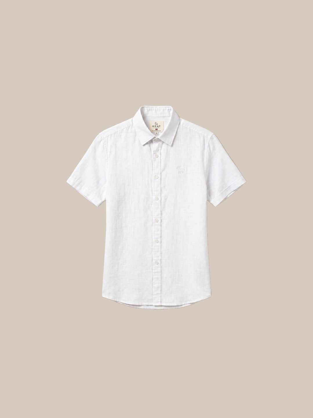Camisa 100% Lino (Black Line) — 1 blanco - IA Gemini.jpg