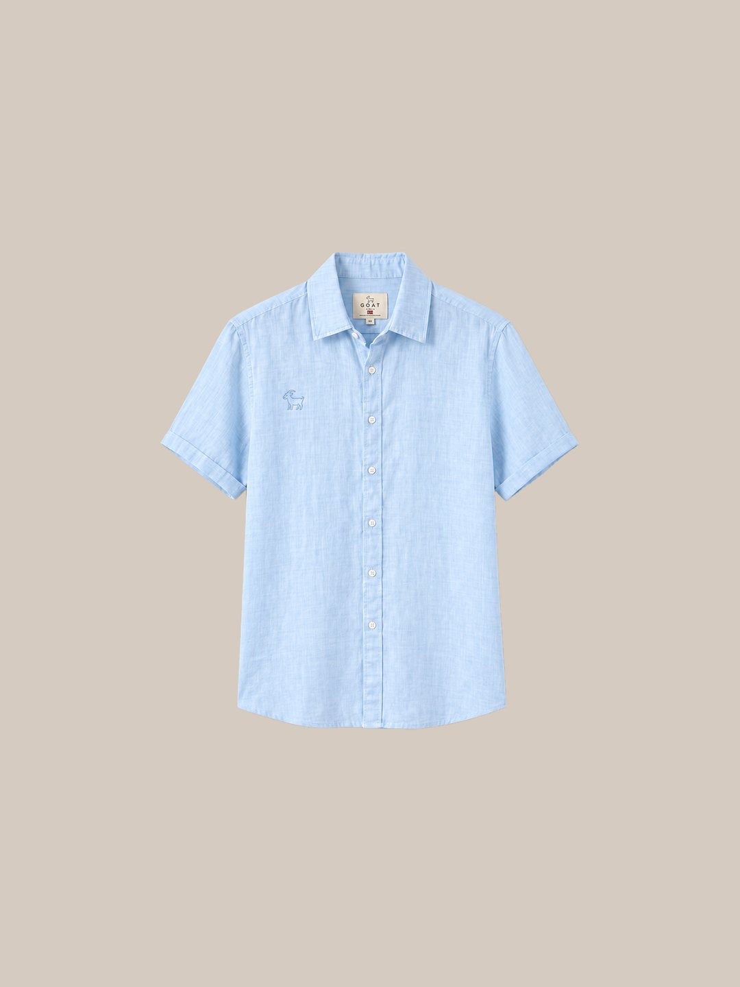 Camisa 100% Lino (Black Line) — 1 celeste - IA.jpg