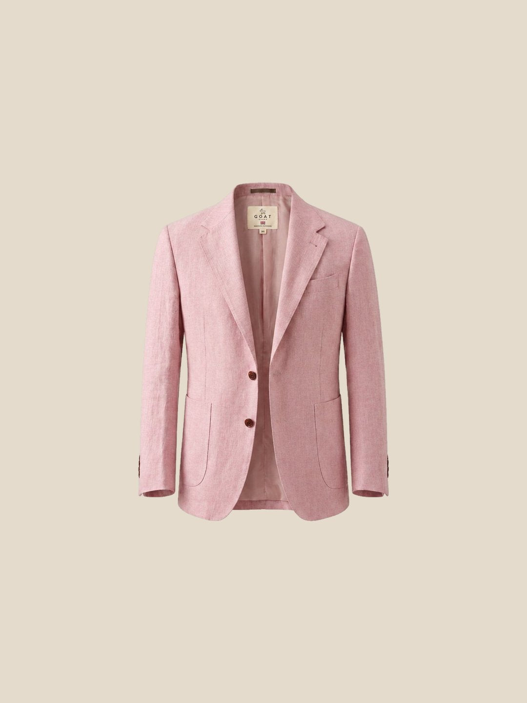 Blazer Cadogan Linen — Letz_context_letz_Solo_cambia_el_color_del_blazer_beige_a_rosado_man20260912220444 - IA.jpg