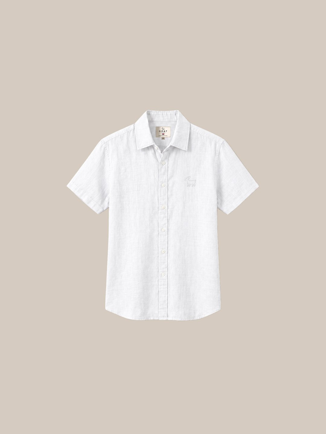 Camisa 100% Lino (Black Line) — 2 blanco - IA Gemini.jpg