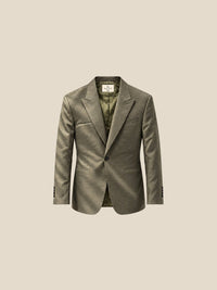 Thumbnail for Blazer Burlington Peak Lapel — Burlington v2 verde oliva sombra ventana - IA GPT.jpg