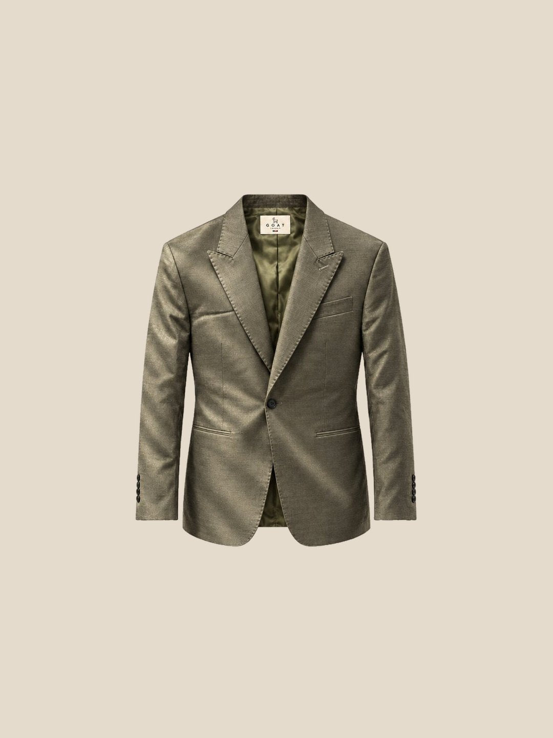Blazer Burlington Peak Lapel — Burlington v2 verde oliva sombra ventana - IA GPT.jpg