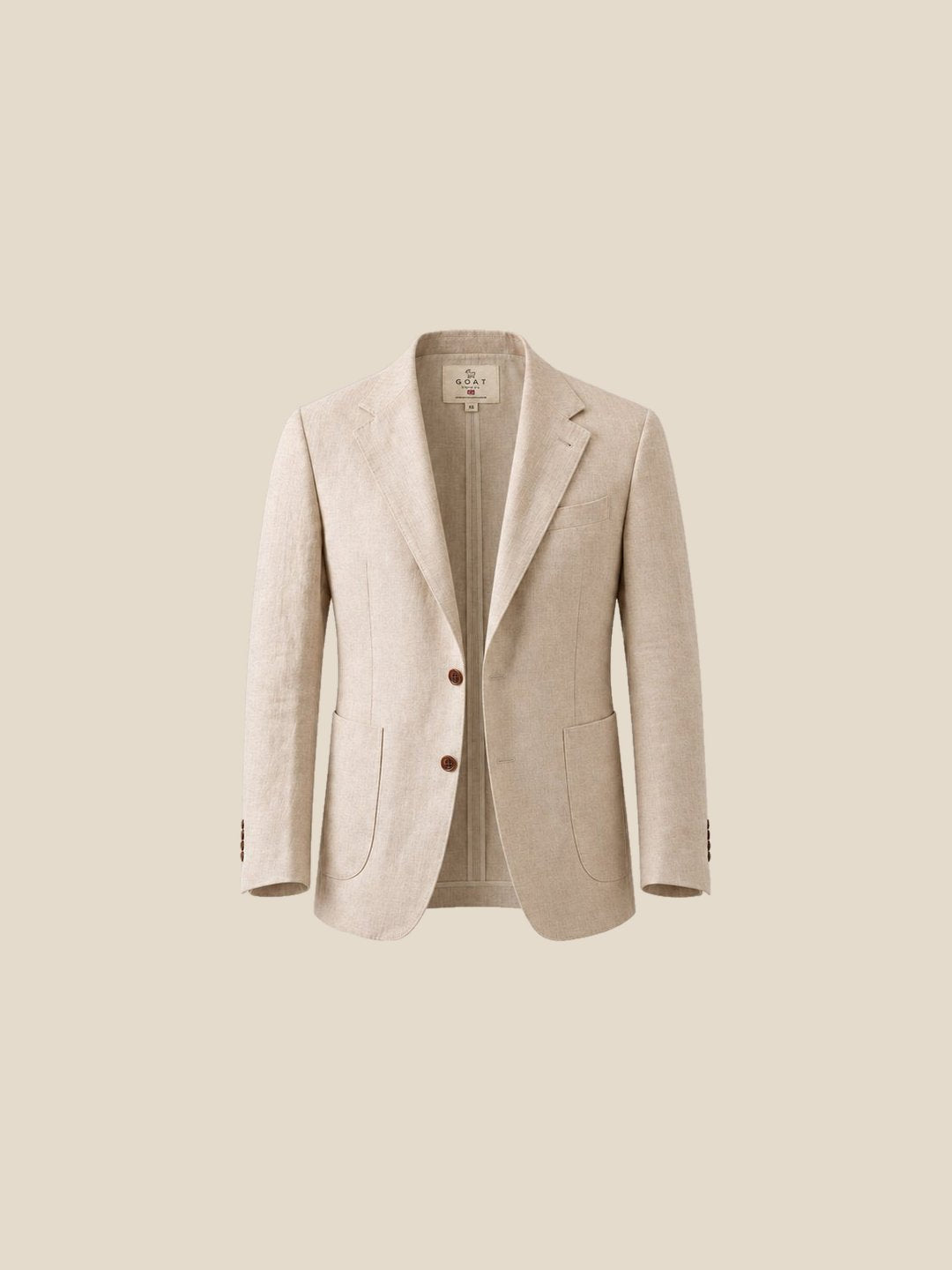 Blazer Cadogan Linen — asd - IA GPT.jpg