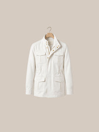 Thumbnail for Saco Windsor Prince of Wales Field — 31 blanco - IA GPT.jpg